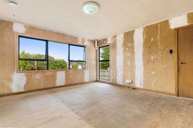 17 Hereford Street Te Atatu Peninsula_6