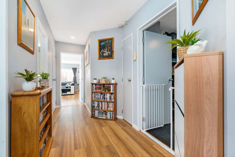 5a Westergrove Place West Harbour_16