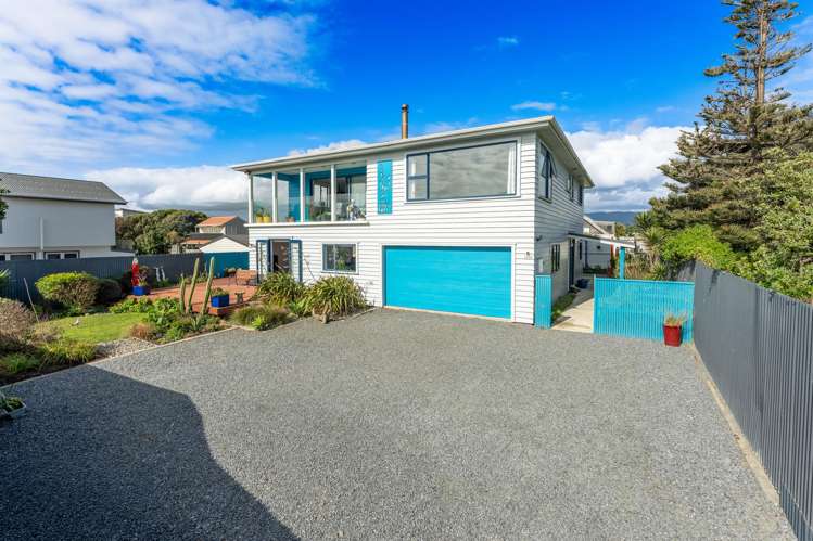 100B Marine Parade Otaki Beach_8