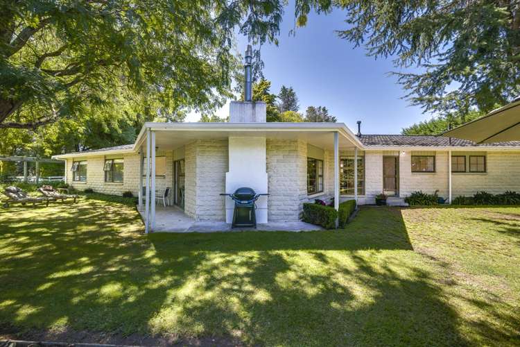 1622 Maraekakaho Road Bridge Pa_28