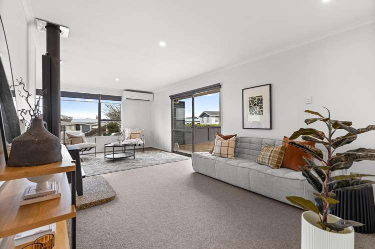 69 Young Street Morrinsville_10