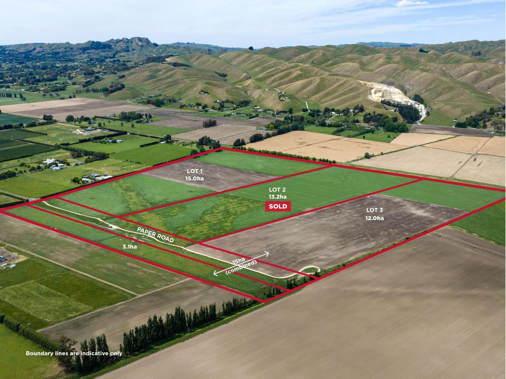 85 West Road Havelock North_0