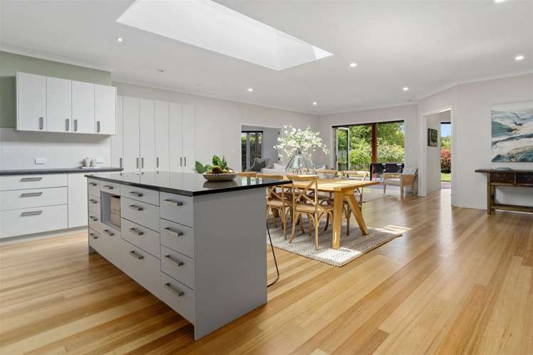 149 Saint Andrews Drive Bethlehem_16