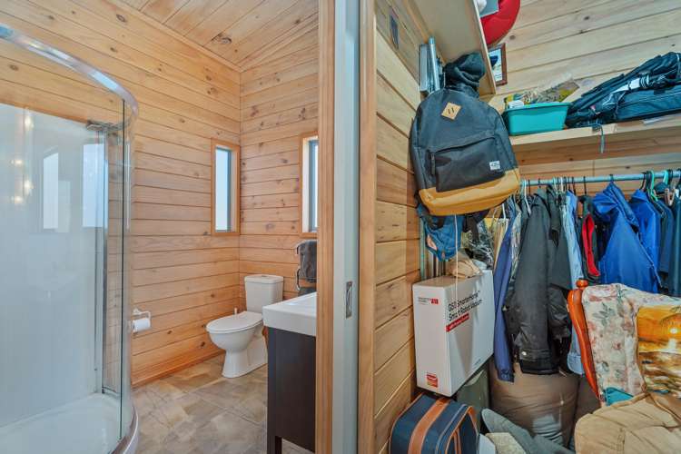 48 Catherine Crescent Whitianga_17