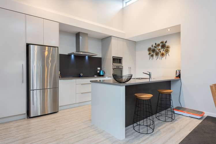 25 Kamahi Crescent Papamoa_7