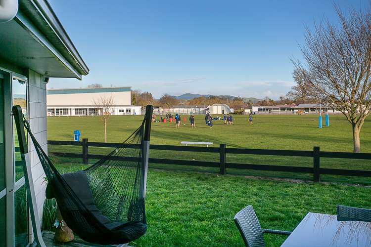 23 Brancaster Place Cambridge_2