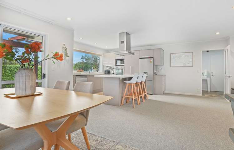 7 Copperfield Close Parklands_6