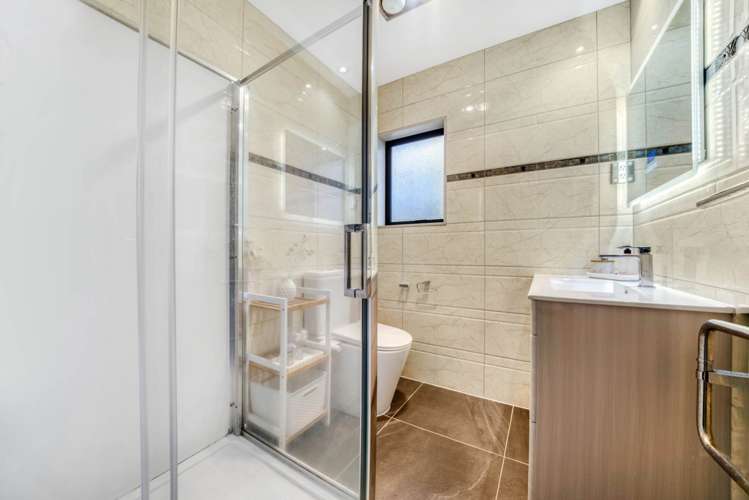 8 Reding Street Takanini_10