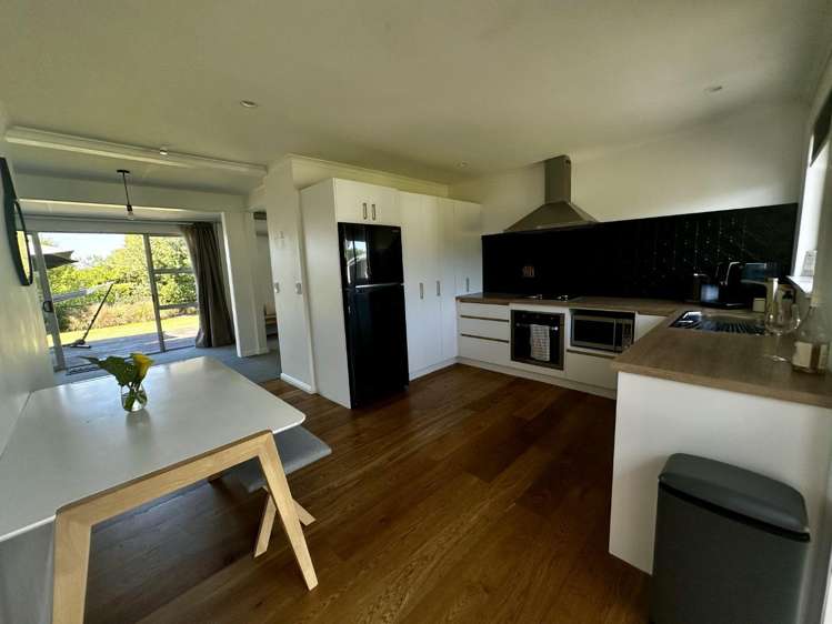 11 Cromer Street Kaikoura_3