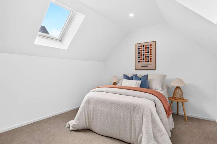 18 Meteor Road Hobsonville_27