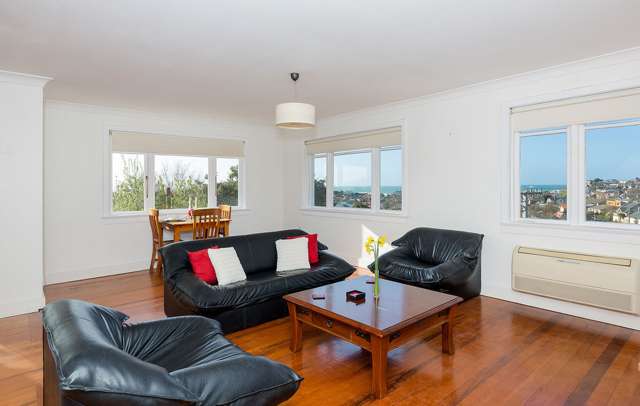 20 Allandale Road Saint Clair_4