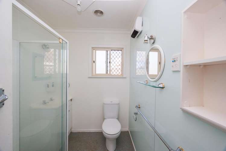 44 Lancaster Street Highbury_11