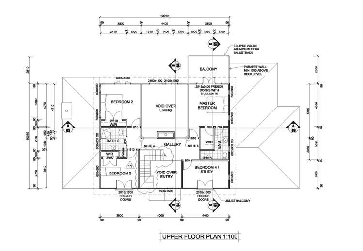 88 Queen Charlotte Drive Aotea_34