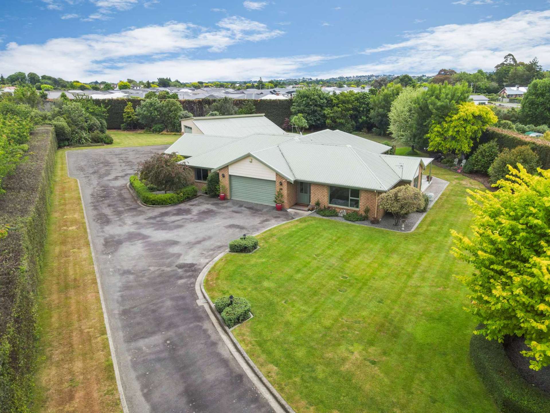 4 Bella Court Feilding_0