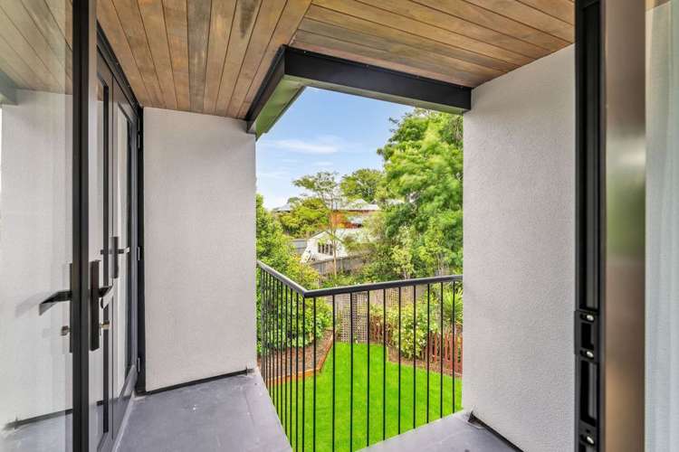 128A Mcfaddens Road St Albans_16