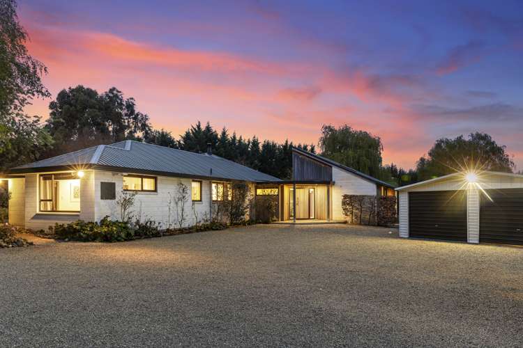 30 Boundary Road Ashley_27