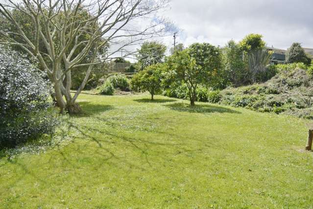 70 Kimihia Road Huntly_3