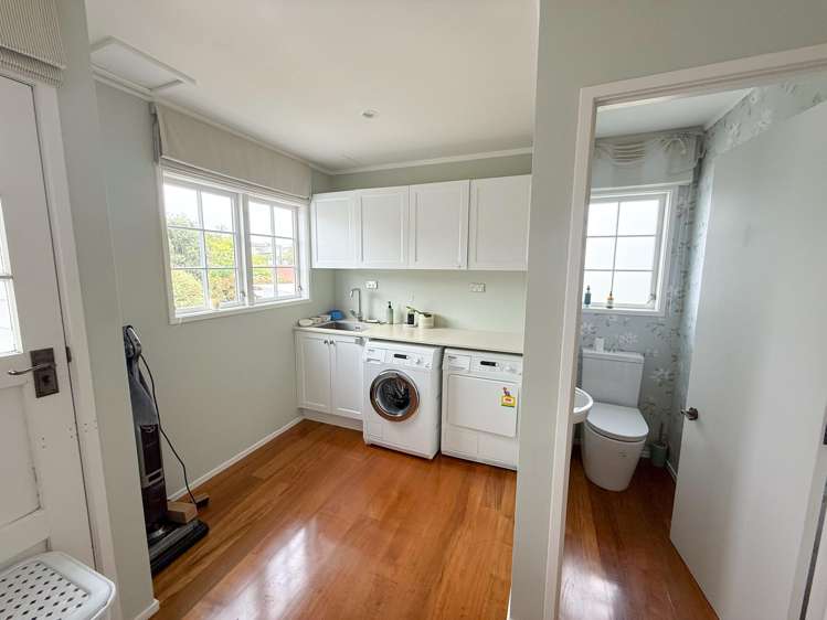 63b Long Drive St Heliers_11