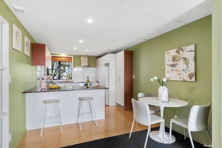 G5/19 Fleet Street Eden Terrace_13