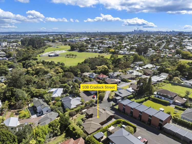 10b Cradock Street Avondale_22