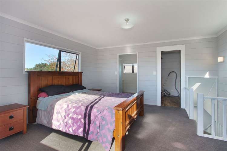15 Taihiki Road Clarks Beach_11