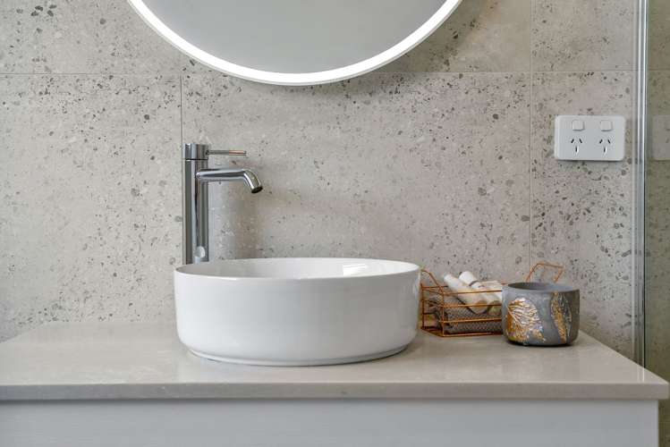 82 Hayfield Way Karaka_15