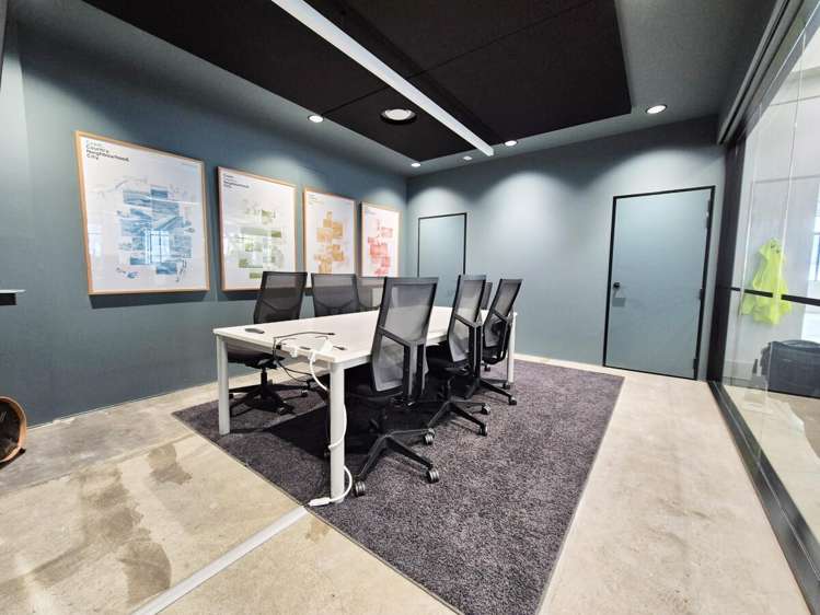 191 Cuba Street Te Aro_7