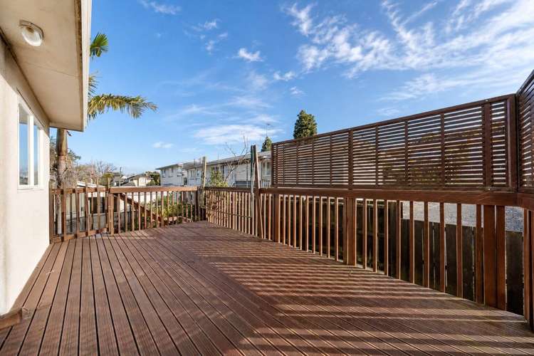 1 Skinner Road Mt Wellington_11