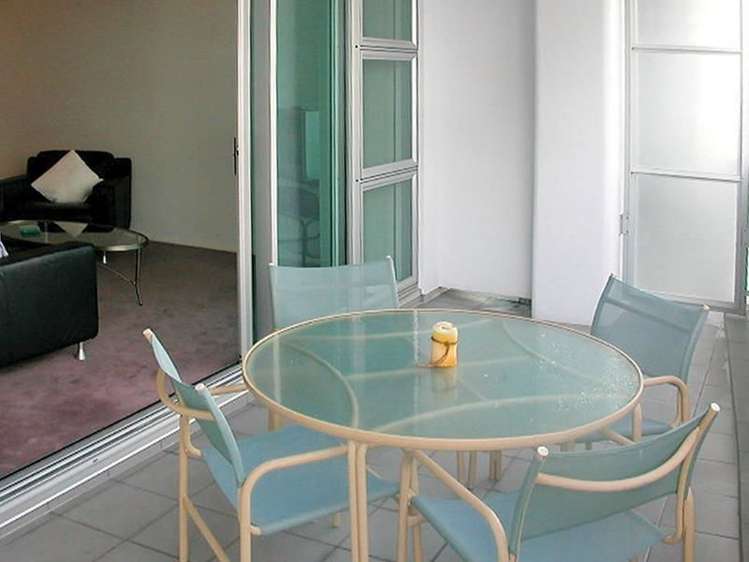 6/139 Quay Street Waitemata Harbour_3