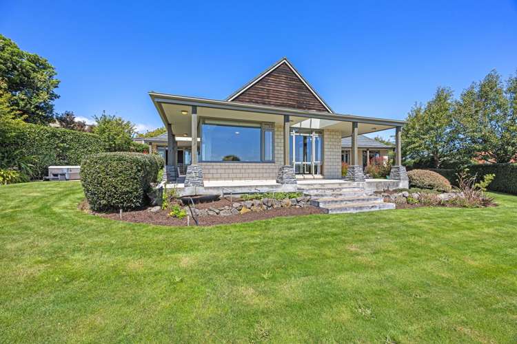 3 Watlings Place Kennedys Bush_30