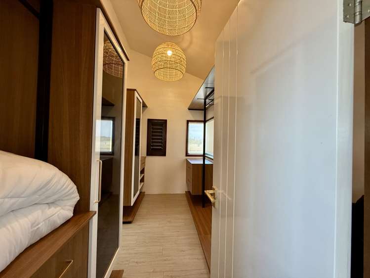 Lot 25 EMERALD CRESCENT, PALM BEACH ESTATE, WAILOALOA Nadi_20