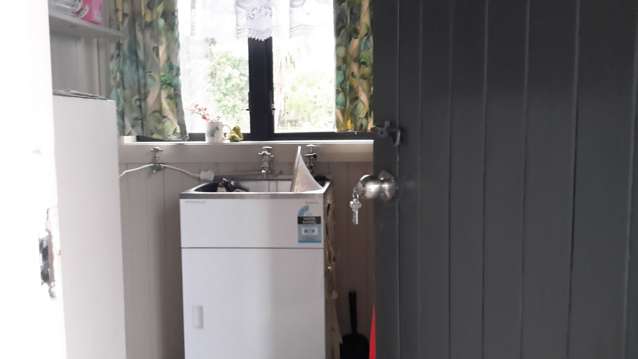 37 Scobie Road Waverley_4