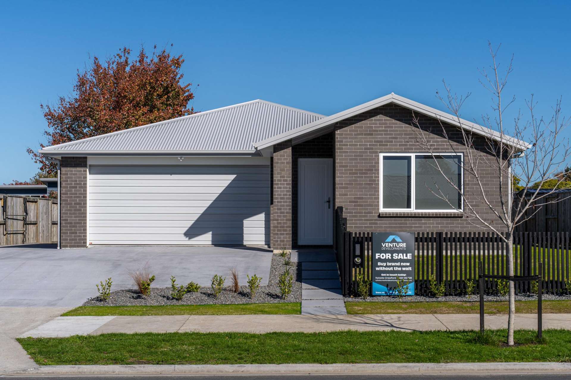 8 Tokotoko Parade Matamata_0