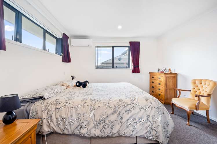 36 Kitemaunga Avenue One Tree Point_15