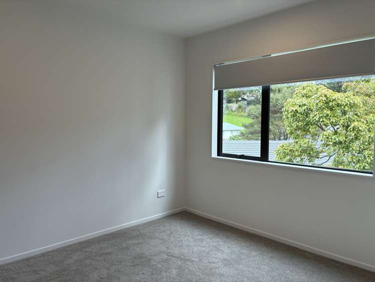11F Glenfinn Place Massey_9