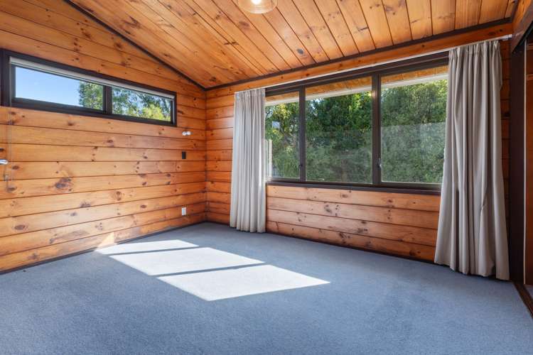 156 East Street Greytown_7