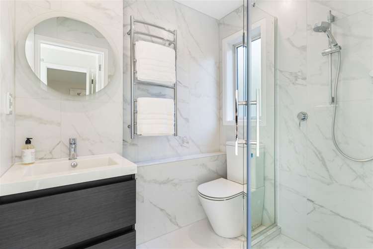 37 Regent Street Devonport_11