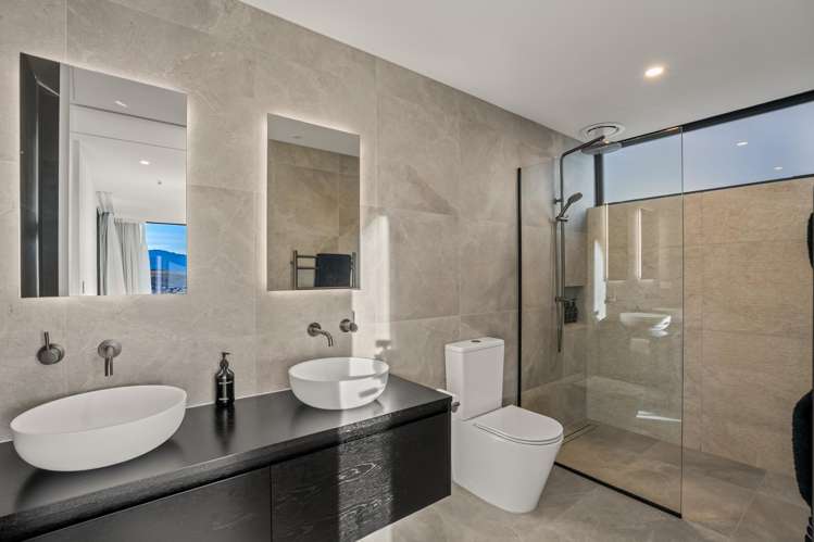 113 Spur Ridge Rise, Hanley's Farm Jacks Point_16