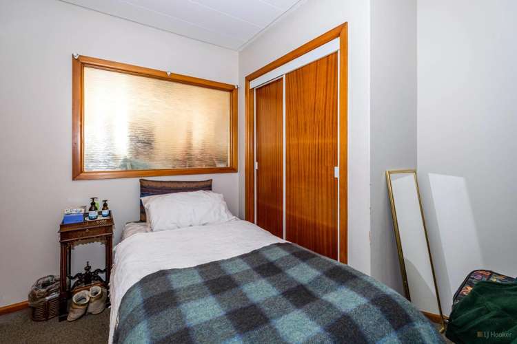 3/16 Naylor Street Waimate_15