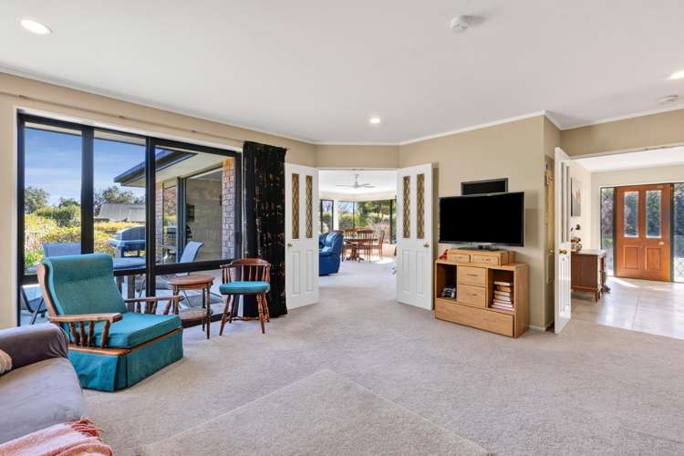 90 Champion Road Richmond_6