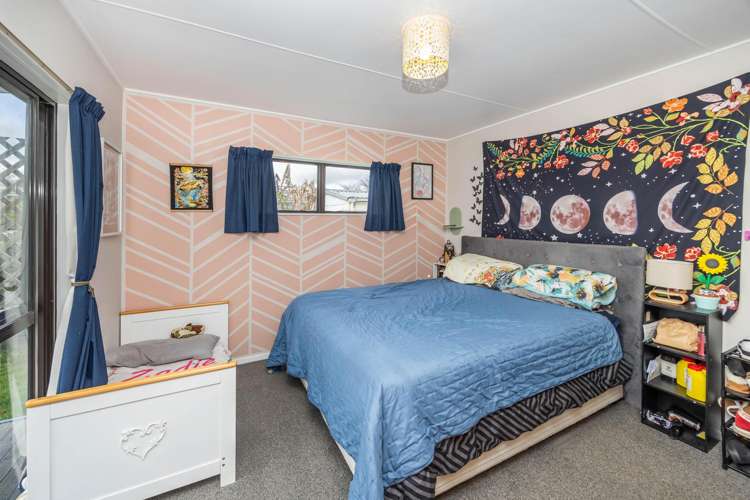 36 Waterford Road Fitzroy_8