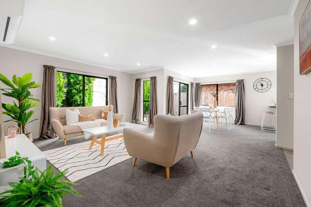 11 Shrule Place Huntington_1