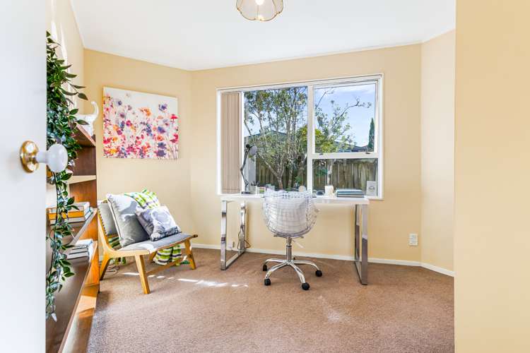 14 Heversham Place Glendene_22