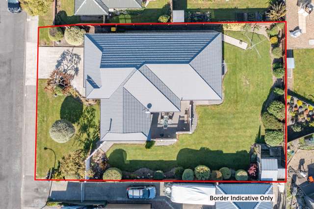 29 Green Street Rangiora_3