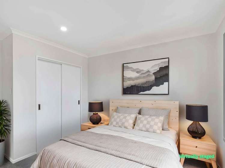 16 Bliss Court Takanini_6