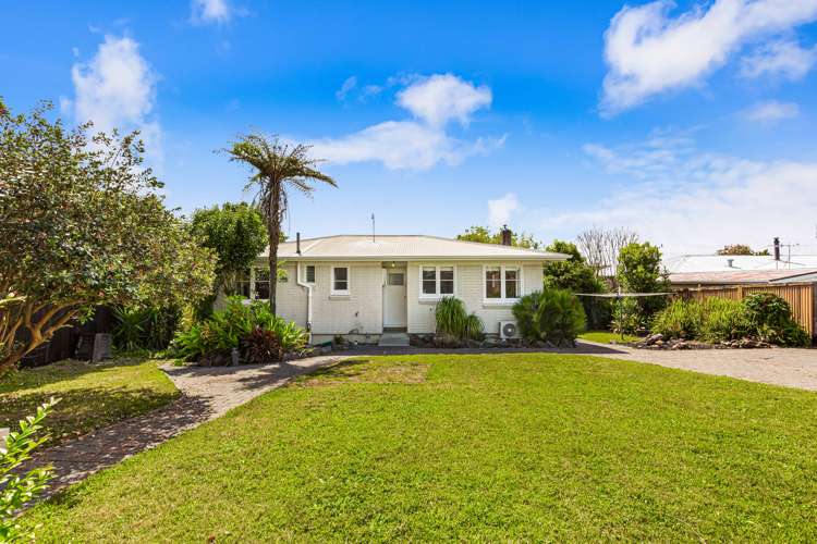 158a Henderson Valley Road Henderson_5