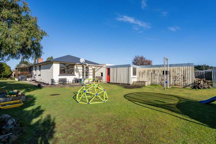 9 Russell Esplanade Otautau_21