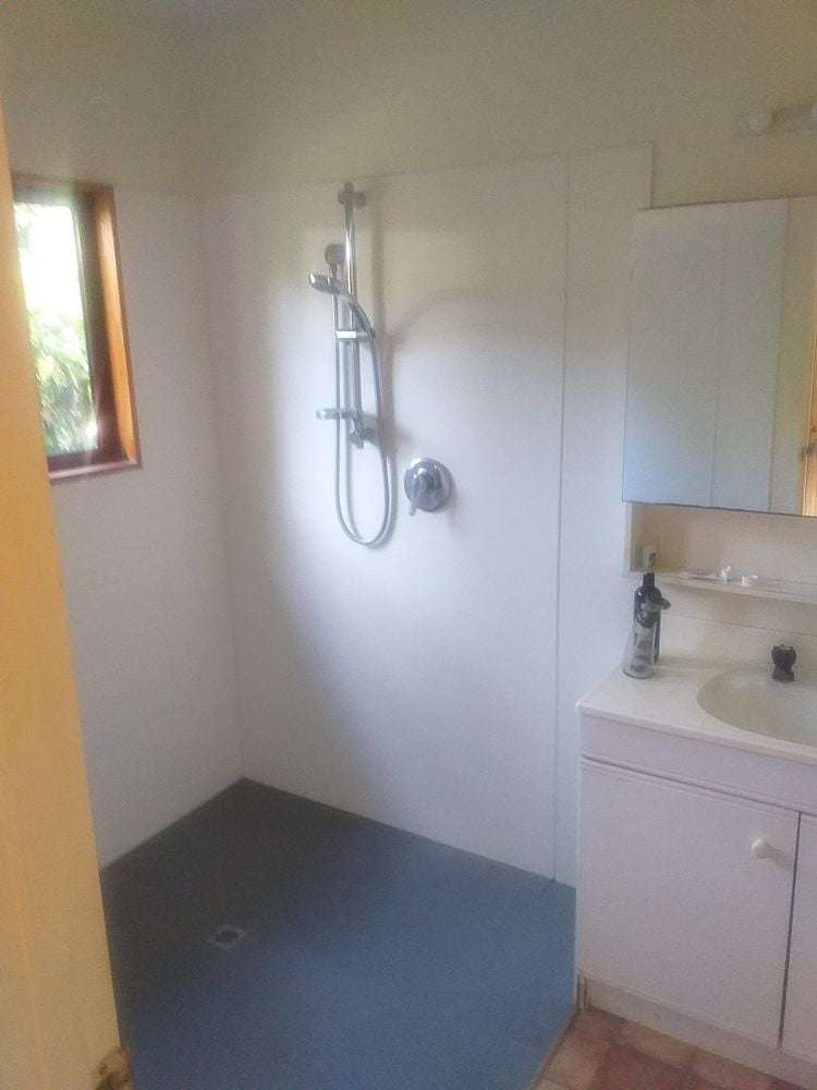 270 Maunu Road Horahora_5