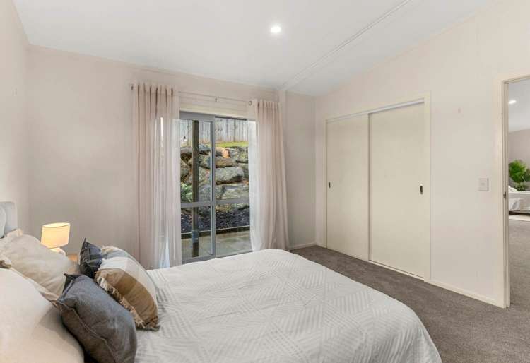 5 Beachcomber Road Mangawhai Heads_11