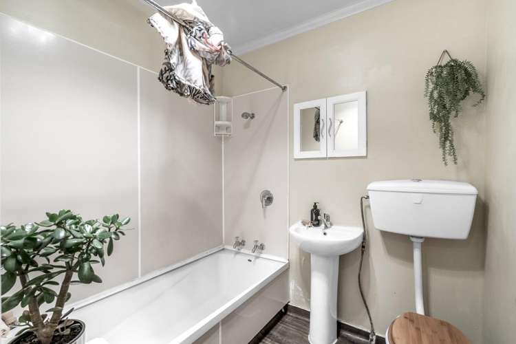 103 Ness Street Appleby_15